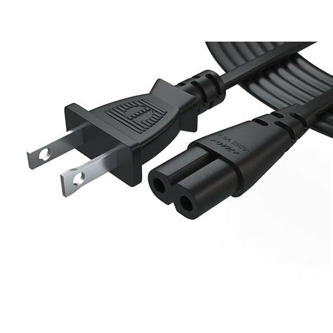 ps3 slim power cord